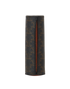 Celine Travel Spray Case, back view